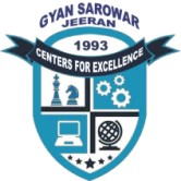 Gyan Sarowar Higher Secondary School