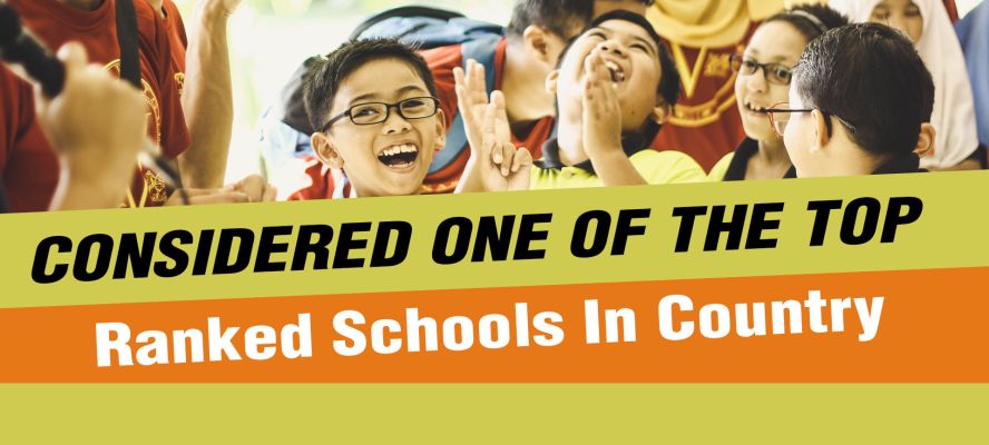 Banner : Gyan Sarowar Higher Secondary School